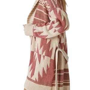 Lucky Brand Women's  Cardigan